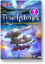 [TOUCHSTONE2BK] [TEXTBOOK ONLY] Touchstones 2 JC English