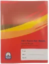 Copy 88Pg A11 Realtin Book Haven