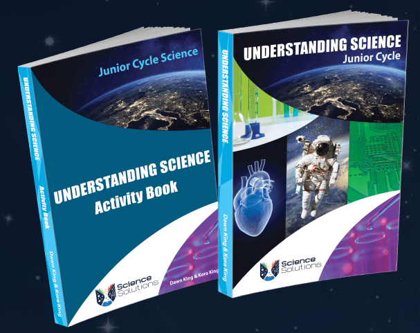[9780993253775] Understanding Science (SET)