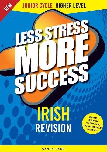 [9780717195152] LSMS Irish JC HL