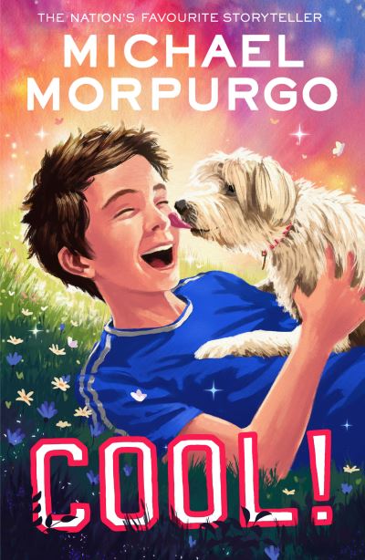 [9780008638689] Cool!