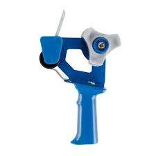 Tape Dispenser (Tape Gun) T15008