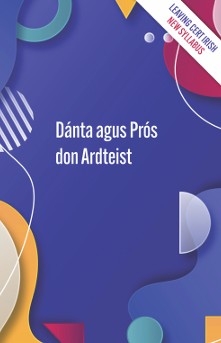 Danta agus Pros don Ardteist
