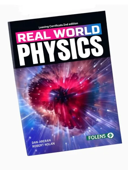 Real World Physics, 2nd Edition (Set) (Textbook & Workbook)