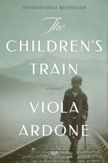 [9780062940513] The Children's Train