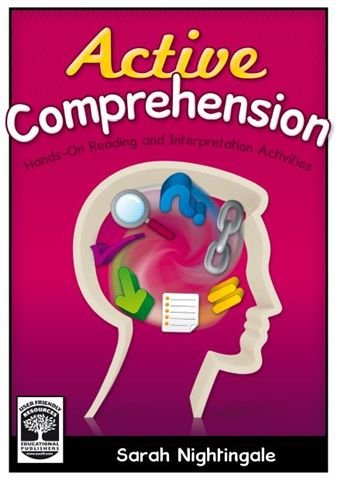 Active Comprehension