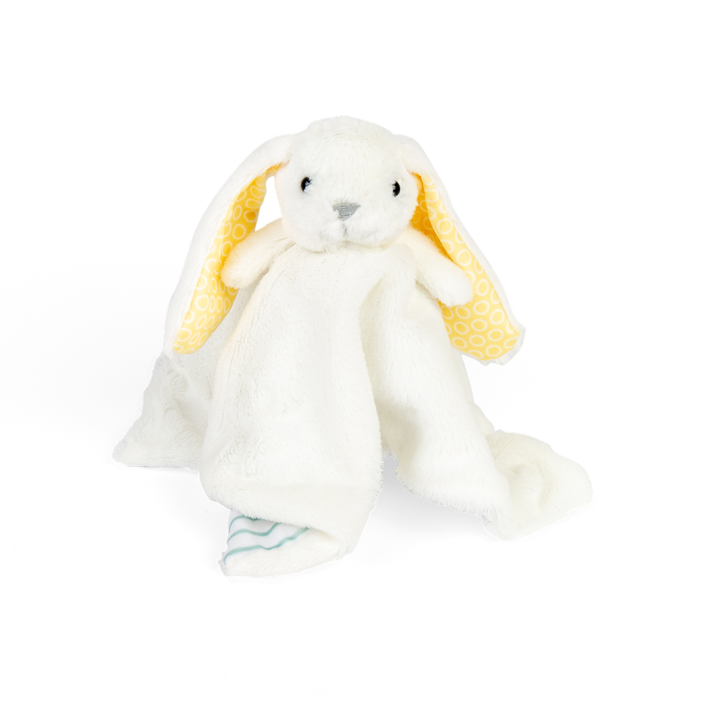 [0691621850367] Rabbit Plush Comforter (4)