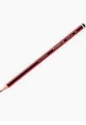 [SINGLE-5391543966959] 2B Pencil Supreme
