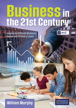 [9780714432373] Business in the 21st Century (Set)