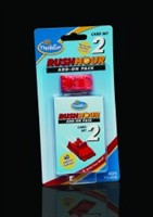 Rush Hour 2 Add-On Pack