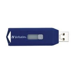 USB 8GB Verbatim