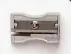 [0079252331859] Oxford One Hole Metal Pencil Sharpener
