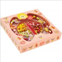Fairy Bead Box
