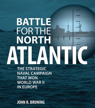 Battle for the North Athlantic