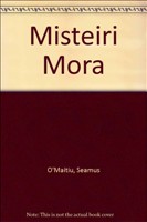 Misteiri Mora