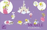 Princess's Dream Mobile