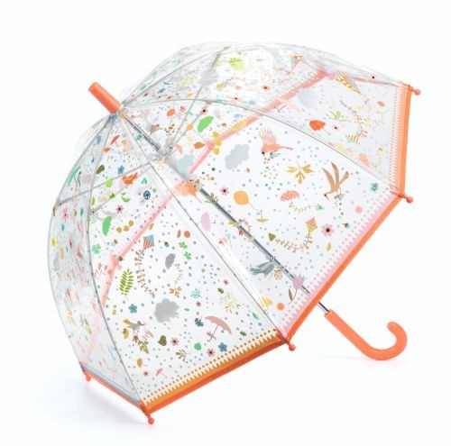 Umbrella Small Lightness Djeco