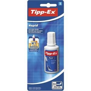 Tipp-Ex 20ml