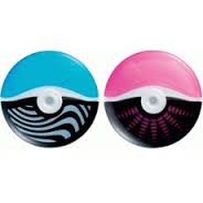 [3154141144110] Eraser Whizz Maped