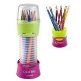 [3154146832128] COLOR PEPS FLEX 12 BOX MAPED