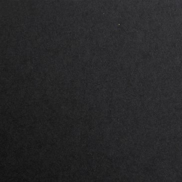 [3329680972504] Card 50x70cm (A2++) Black 270gsm Clairefontaine