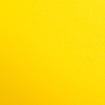 [3329680972535] Card 50x70cm (A2++) Yellow 270gsm Clairefontaine