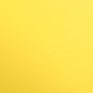 [3329680972542] Card 50x70cm (A2++) Lemon 270gsm Clairefontaine