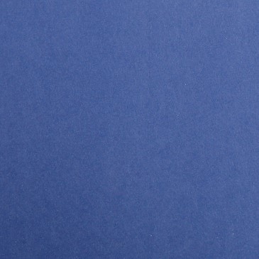 Card 50x70cm (A2++) Dark Blue 270gsm Clairefontaine (Midnight Blue)