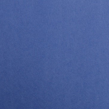 [3329680972573] Card 50x70cm (A2++) Dark Blue 270gsm Clairefontaine (Midnight Blue)