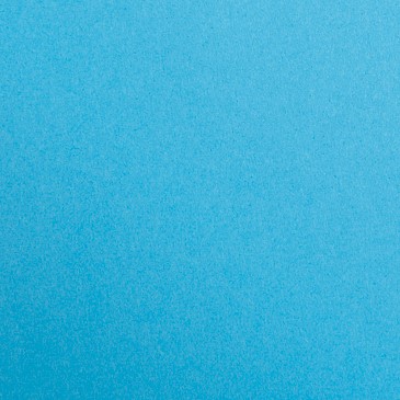 [3329680972580] Card 50x70cm (A2++) Blue 270gsm Clairefontaine