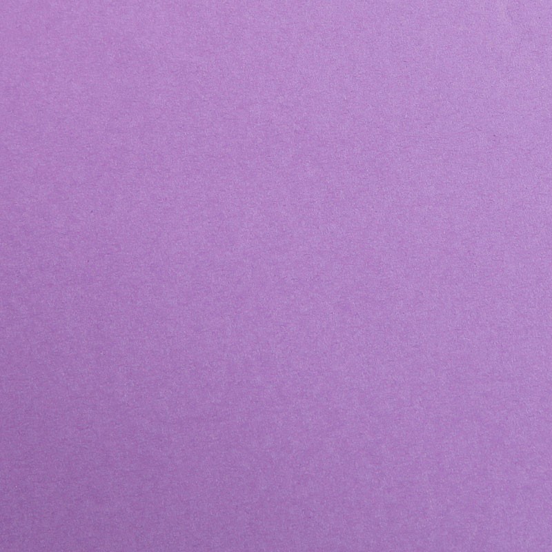 Card 50x70cm (A2++) Purple 270gsm Clairefontaine (Violet)