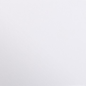 [3329680972634] Card 50x70cm (A2++) White 270gsm Clairefontaine