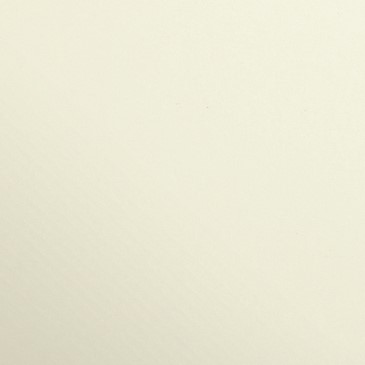 [3329680972672] Card 50x70cm (A2++) Straw Yellow 270gsm Clairefontaine