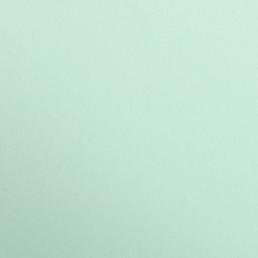 [3329680972689] [DNU] Card 50x70cm (A2++) Mint 270gsm Clairefontaine