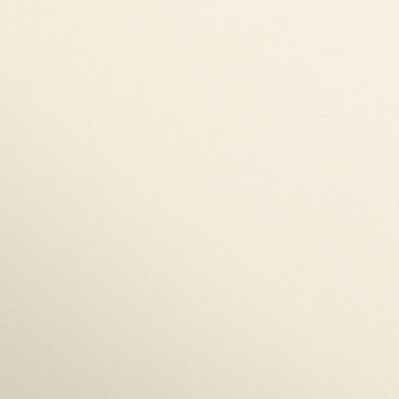 [3329680972733] Card 50x70cm (A2++) Cream 270gsm Clairefontaine