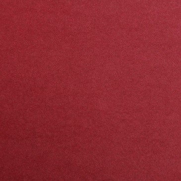 [3329680972764] Card 50x70cm (A2++) Maroon 270gsm Clairefontaine