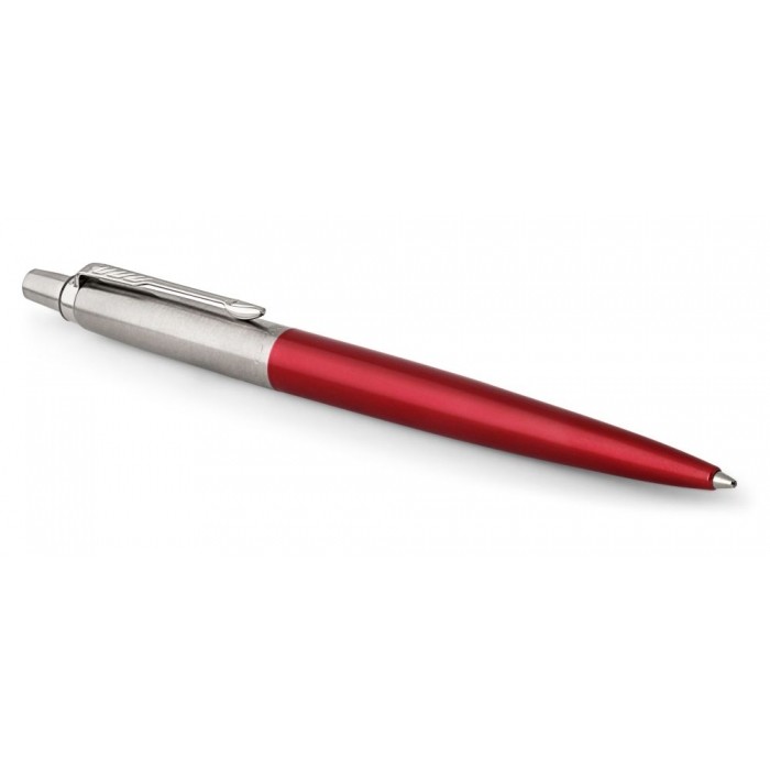 Jotter Red Kensington CT Ballpen (BLU)