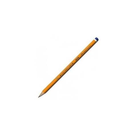 Pencil HB Columbus 2103