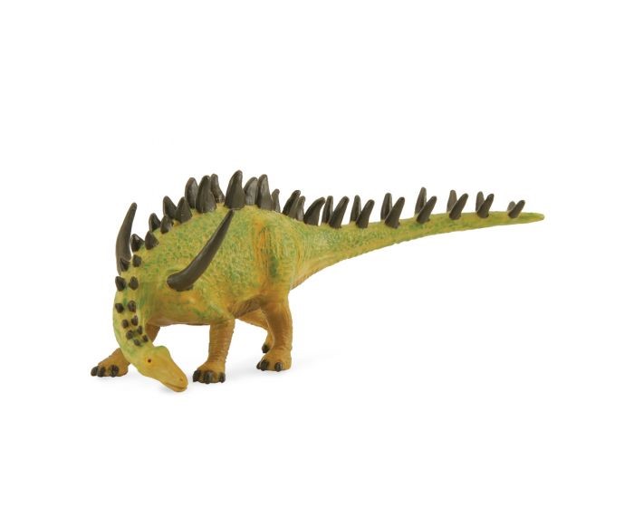 [4892900882239] Lexovisauras Bigjigs