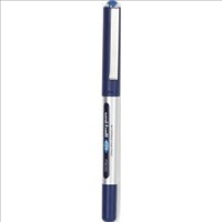 Pen Uniball Eye Micro Blue (0.2mm)