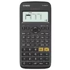 [Updated Ver Avail] Scientific Calculator Casio FX-83GT X