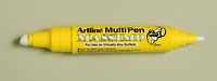 Artline Multipen Massimo