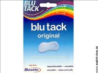Blu Tack Original