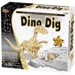 Dino Dig Kit