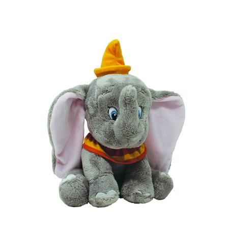 Disney Baby Medium Dumbo 25cm