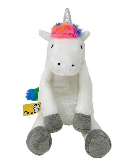 That's not my Unicorn Soft Toy