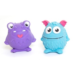 [5037832314956] Squeezy Monsters 8cm