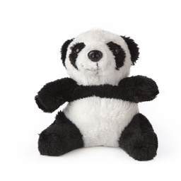 [5037832316844] Panda Smols
