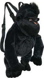 [5060008936676] Backpack Gizmos Gorilla