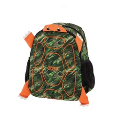 [5201927099510] Backpack Army